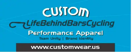 Ad for www.customwear.us